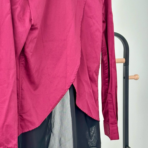 Maison Martin Margiela MM6 - Picture 5 of 7